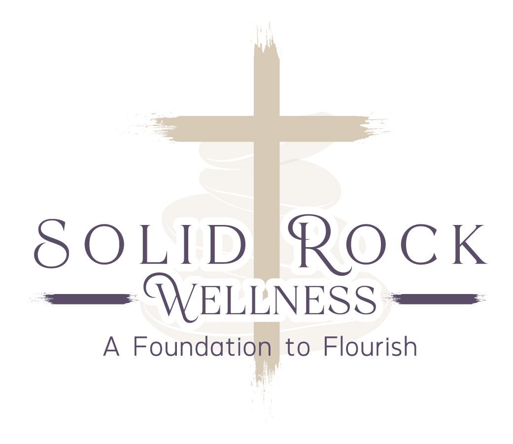 Solid Rock Wellness